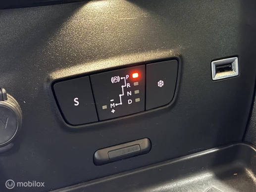 Citroën C3 Aircross - Afbeelding 6 van 30