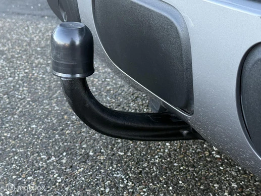 Citroën C3 Aircross - Afbeelding 7 van 30