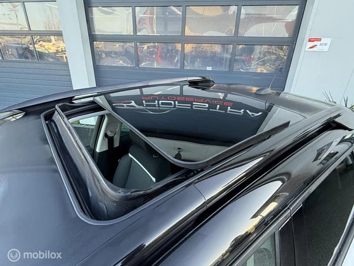 Citroën C3 Aircross - Afbeelding 8 van 30