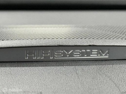 Citroën C3 Aircross - Afbeelding 13 van 30