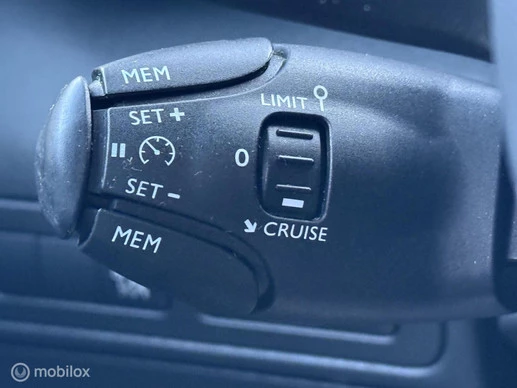 Citroën C3 Aircross - Afbeelding 15 van 30