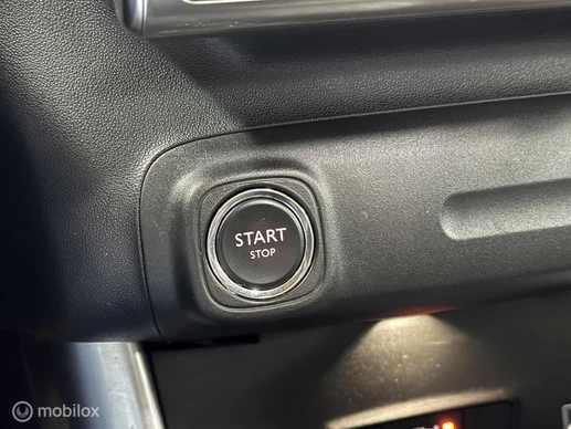 Citroën C3 Aircross - Afbeelding 18 van 30