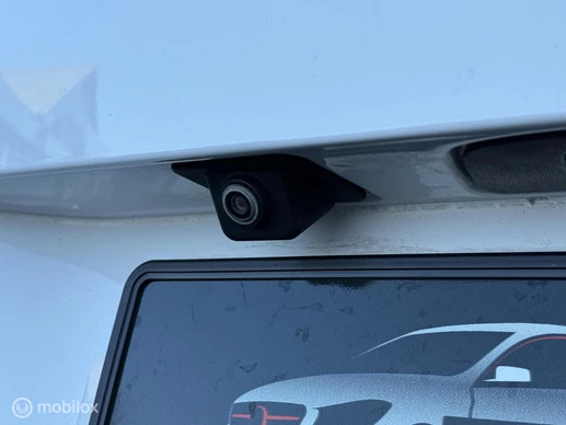 Citroën C3 Aircross - Afbeelding 28 van 30