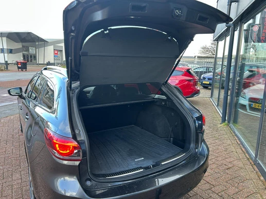 Mazda 6 - Afbeelding 7 van 24