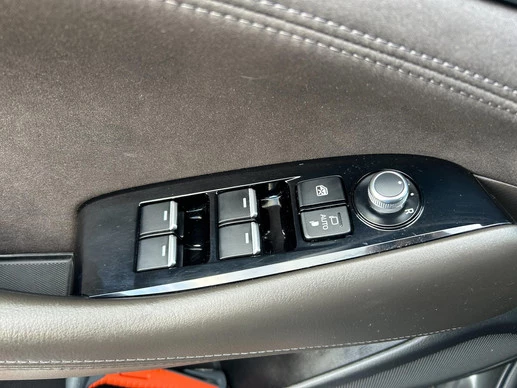 Mazda 6 - Afbeelding 10 van 24