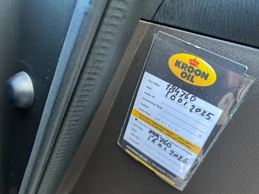 Mazda 6 - Afbeelding 11 van 24