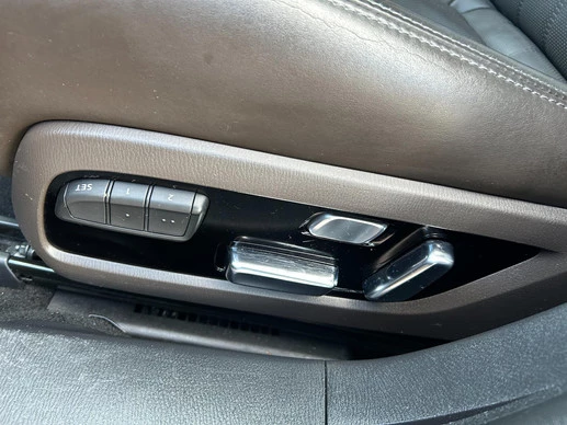 Mazda 6 - Afbeelding 12 van 24