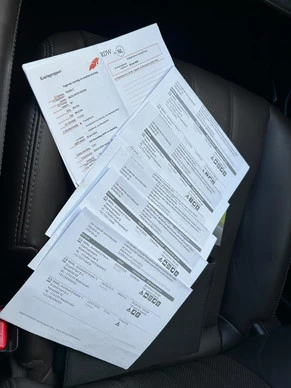 Mazda 6 - Afbeelding 21 van 24