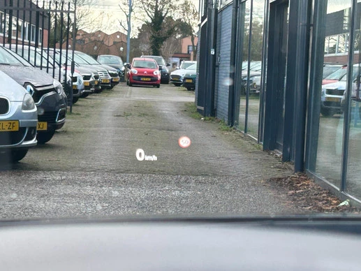 Mazda 6 - Afbeelding 22 van 24