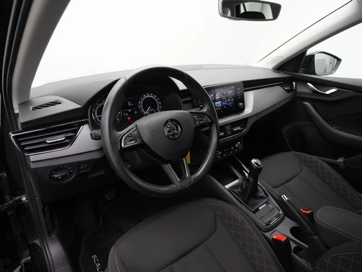 Škoda Scala - Afbeelding 2 van 30