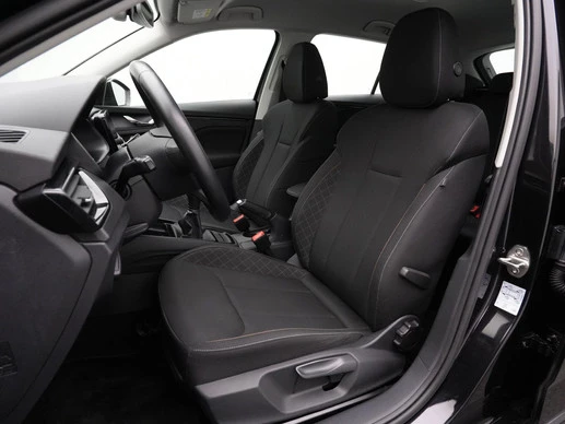 Škoda Scala - Afbeelding 3 van 30