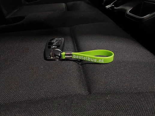 Mercedes-Benz Sprinter - Afbeelding 13 van 18