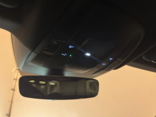 Audi e-tron GT - Afbeelding 25 van 30