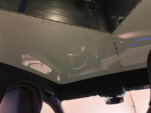 Audi e-tron GT - Afbeelding 26 van 30