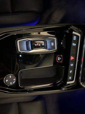 Audi e-tron GT - Afbeelding 29 van 30
