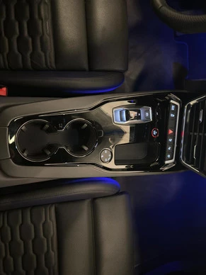 Audi e-tron GT - Afbeelding 30 van 30