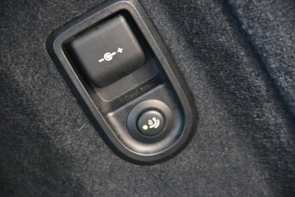 BMW 5 Serie - Afbeelding 12 van 26