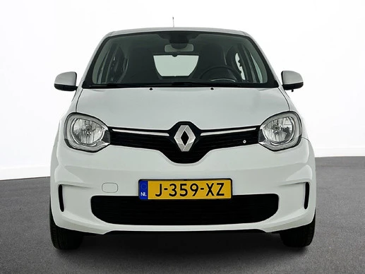 Renault Twingo - Afbeelding 5 van 9