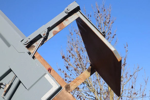 Scania R - Afbeelding 11 van 21