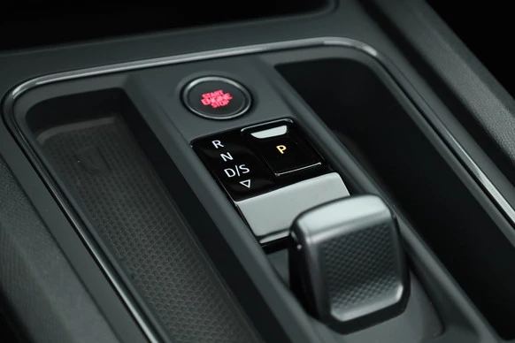 CUPRA Leon Sportstourer - Afbeelding 7 van 30