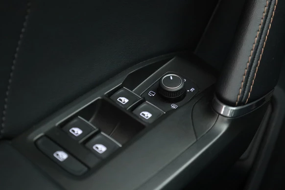 CUPRA Leon Sportstourer - Afbeelding 9 van 30