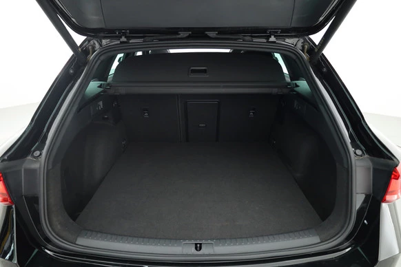 CUPRA Leon Sportstourer - Afbeelding 23 van 30