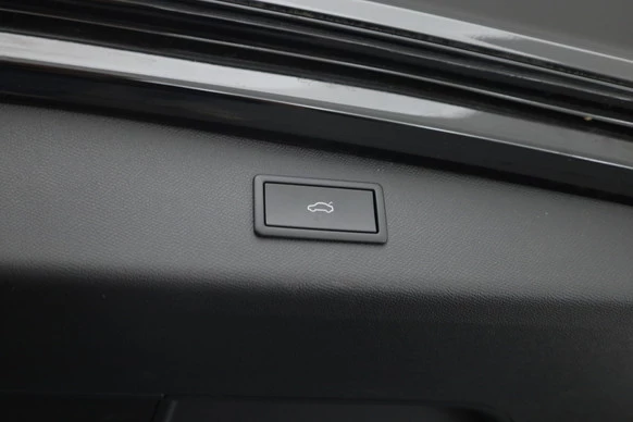 CUPRA Leon Sportstourer - Afbeelding 24 van 30