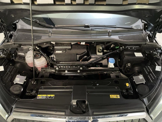 Škoda Enyaq iV - Afbeelding 17 van 28