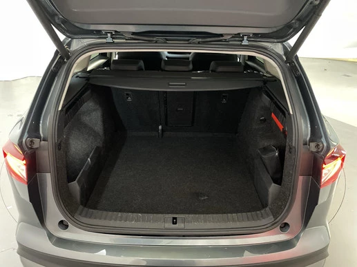 Škoda Enyaq iV - Afbeelding 19 van 28