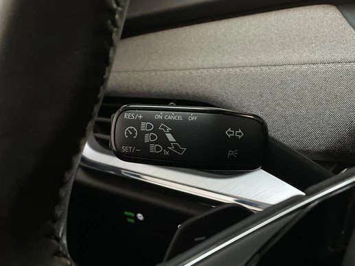 Škoda Enyaq iV - Afbeelding 26 van 28