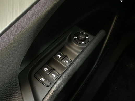 Škoda Enyaq iV - Afbeelding 28 van 28