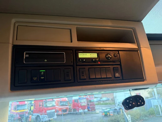 Volvo FH - Afbeelding 13 van 22