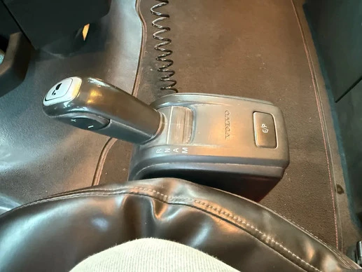 Volvo FH - Afbeelding 17 van 22