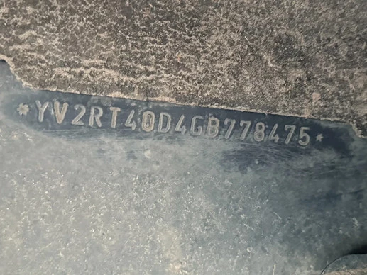 Volvo FH - Afbeelding 21 van 22