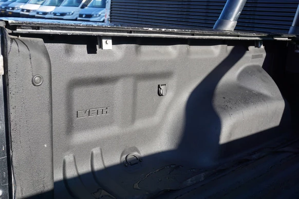 Volkswagen Amarok - Afbeelding 11 van 30