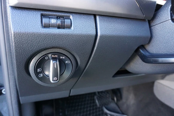 Volkswagen Amarok - Afbeelding 16 van 30