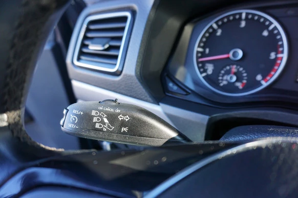 Volkswagen Amarok - Afbeelding 19 van 30