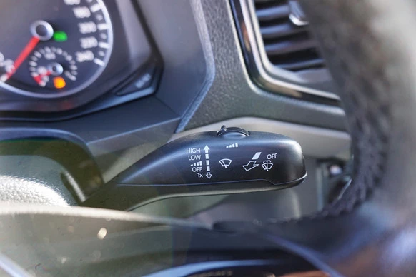 Volkswagen Amarok - Afbeelding 21 van 30