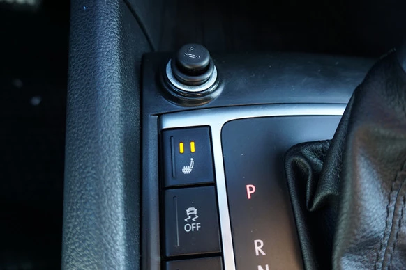 Volkswagen Amarok - Afbeelding 29 van 30