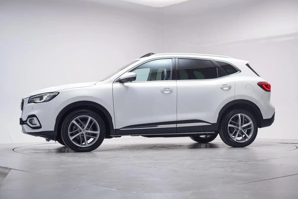 MG EHS - Afbeelding 2 van 30