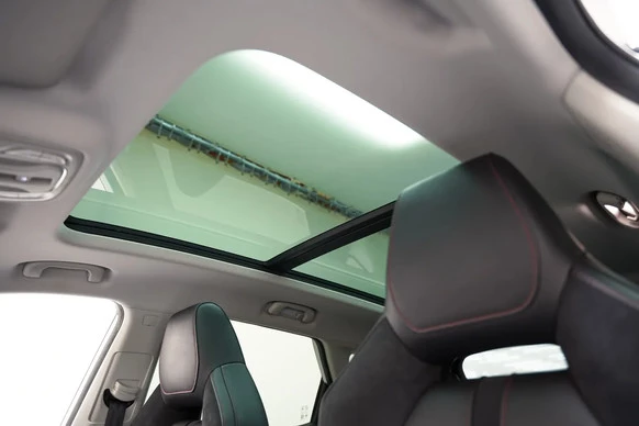 MG EHS - Afbeelding 5 van 30