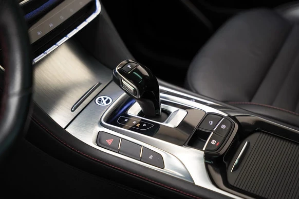 MG EHS - Afbeelding 9 van 30