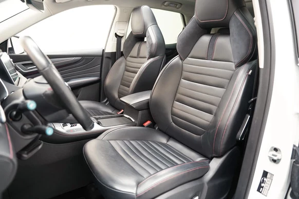 MG EHS - Afbeelding 10 van 30