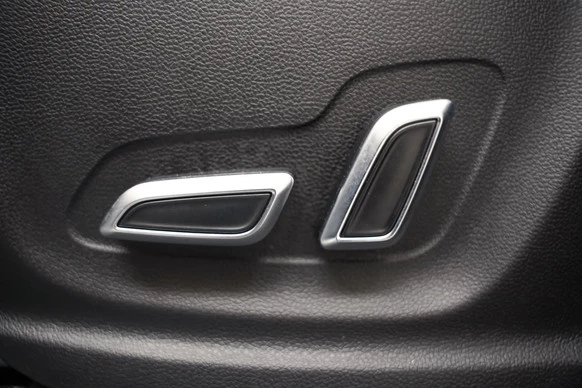 MG EHS - Afbeelding 11 van 30