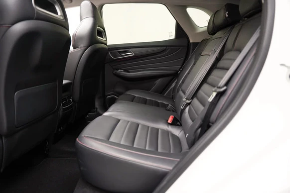 MG EHS - Afbeelding 13 van 30