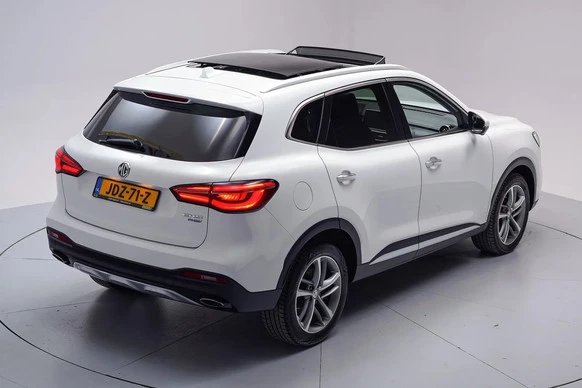 MG EHS - Afbeelding 15 van 30