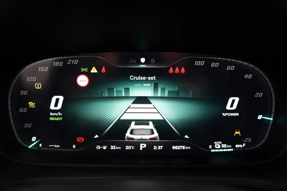 MG EHS - Afbeelding 17 van 30