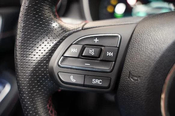 MG EHS - Afbeelding 19 van 30