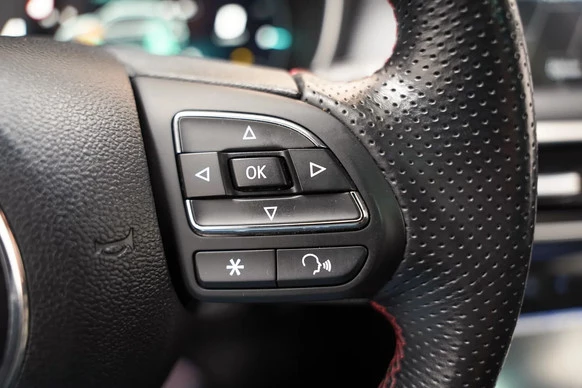 MG EHS - Afbeelding 20 van 30