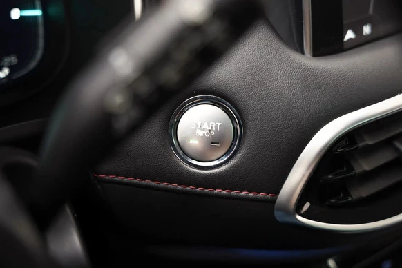 MG EHS - Afbeelding 21 van 30